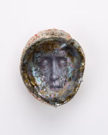 #50 Art I Saved This Week