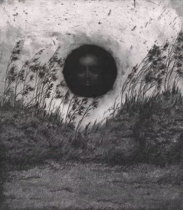 #57 Art I Saved This Week