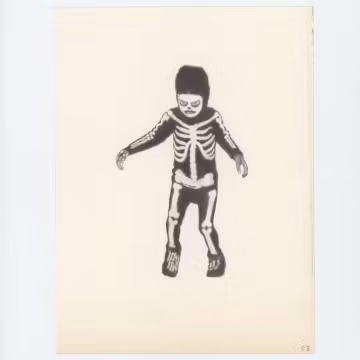 #58 Art I Saved This Week