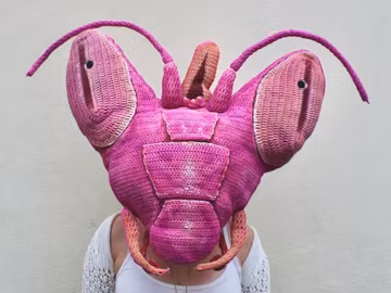 #75 Art I Saved This Week