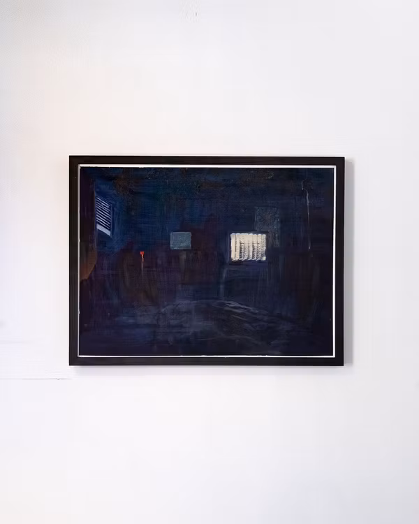 #9 Art I Saved This Week