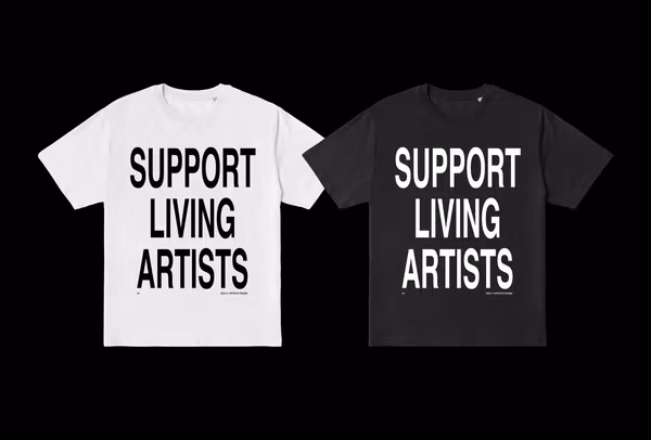 Help Fund The Future of This Community