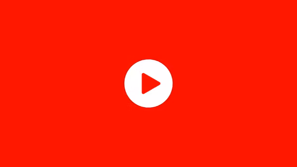 #13 Art I Saved This Week | Supporter Edition