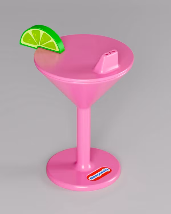 #71 Art I Saved This Week