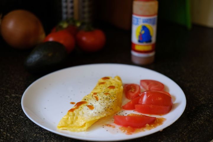 May you live in interesting times