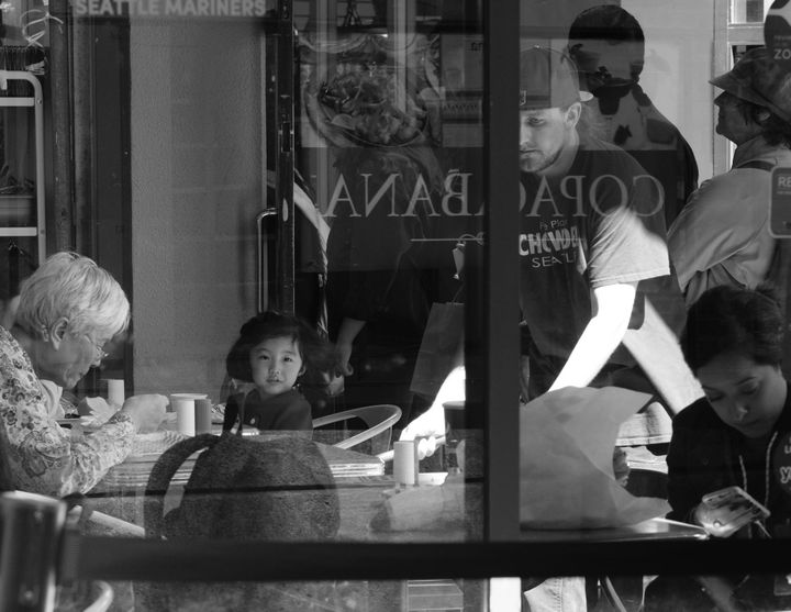 Photography: Let's talk crops again