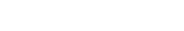 Field Notes from Altiv Labs