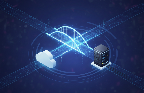 Migrating Serverless Solutions from Cloud to On Premise — Pitfalls and Lessons Learned