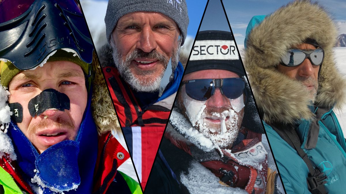 antarctica-crossing-collage-1.jpg
