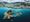 Why the Azores Islands are for Adventurers: Vignettes from My Trip