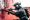 A Field Guide to Paintball Ammunition and Feeding Systems