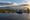 Driving an Electric Vehicle on Iceland’s Remote Scenic Routes