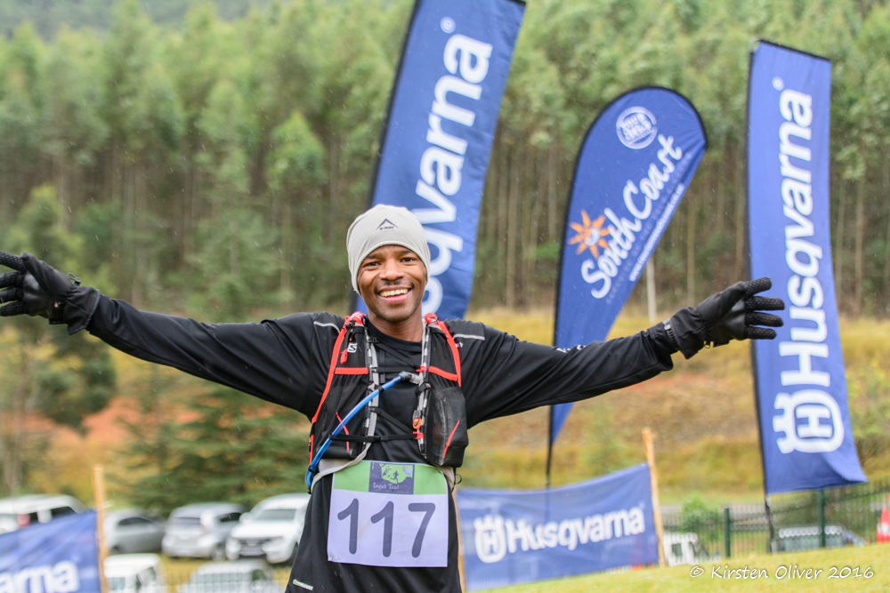 753dad2b-d90b-4d3e-a458-527a615d6660