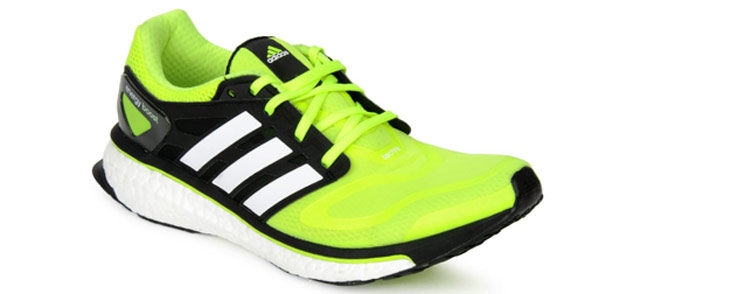 adidas gazelle silver green womens Adidas Womens Energy Boost 3 Running Shoes