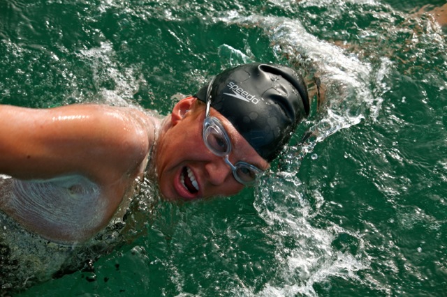 Copywrite to 60min (4)