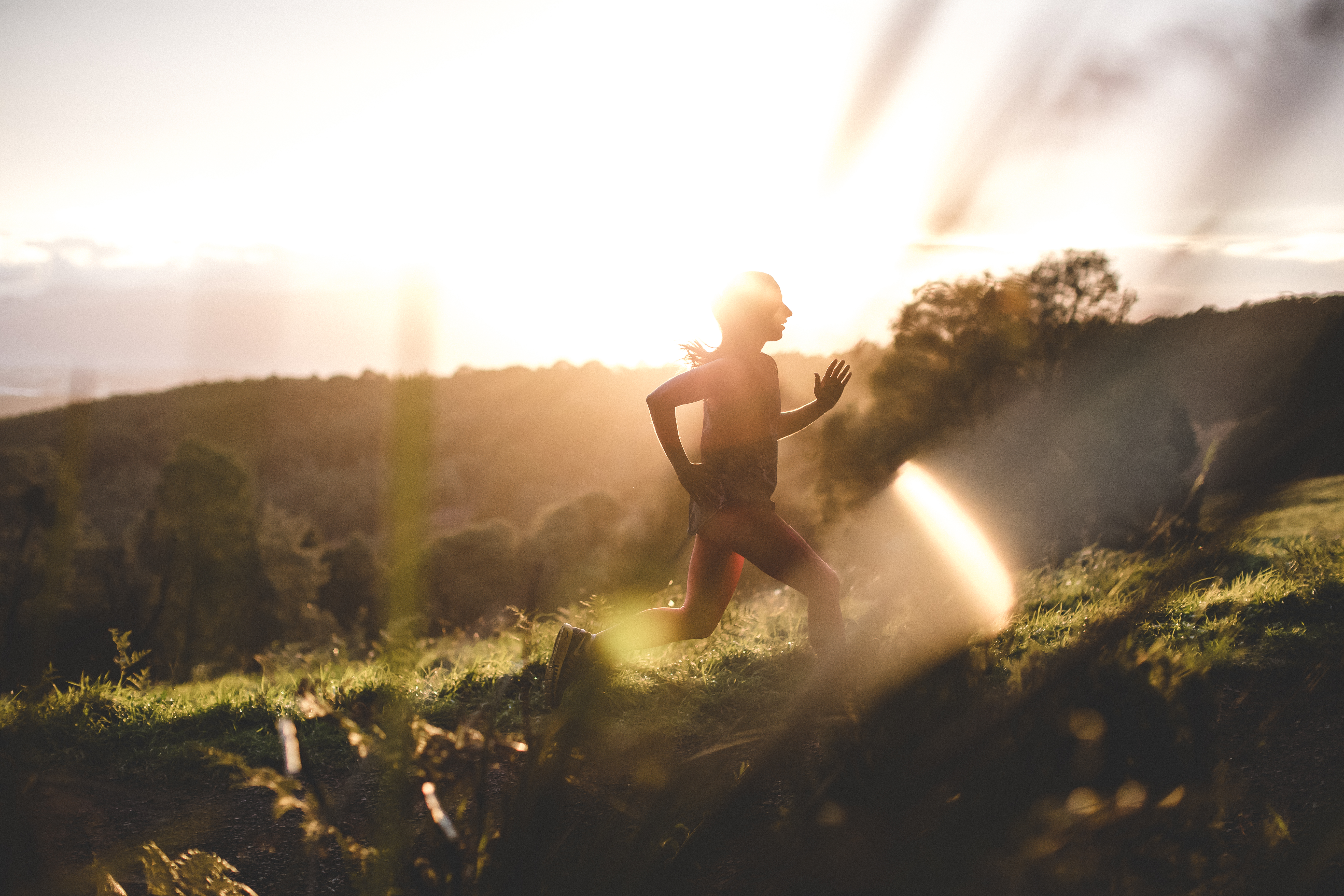 Image © Samantha Gash