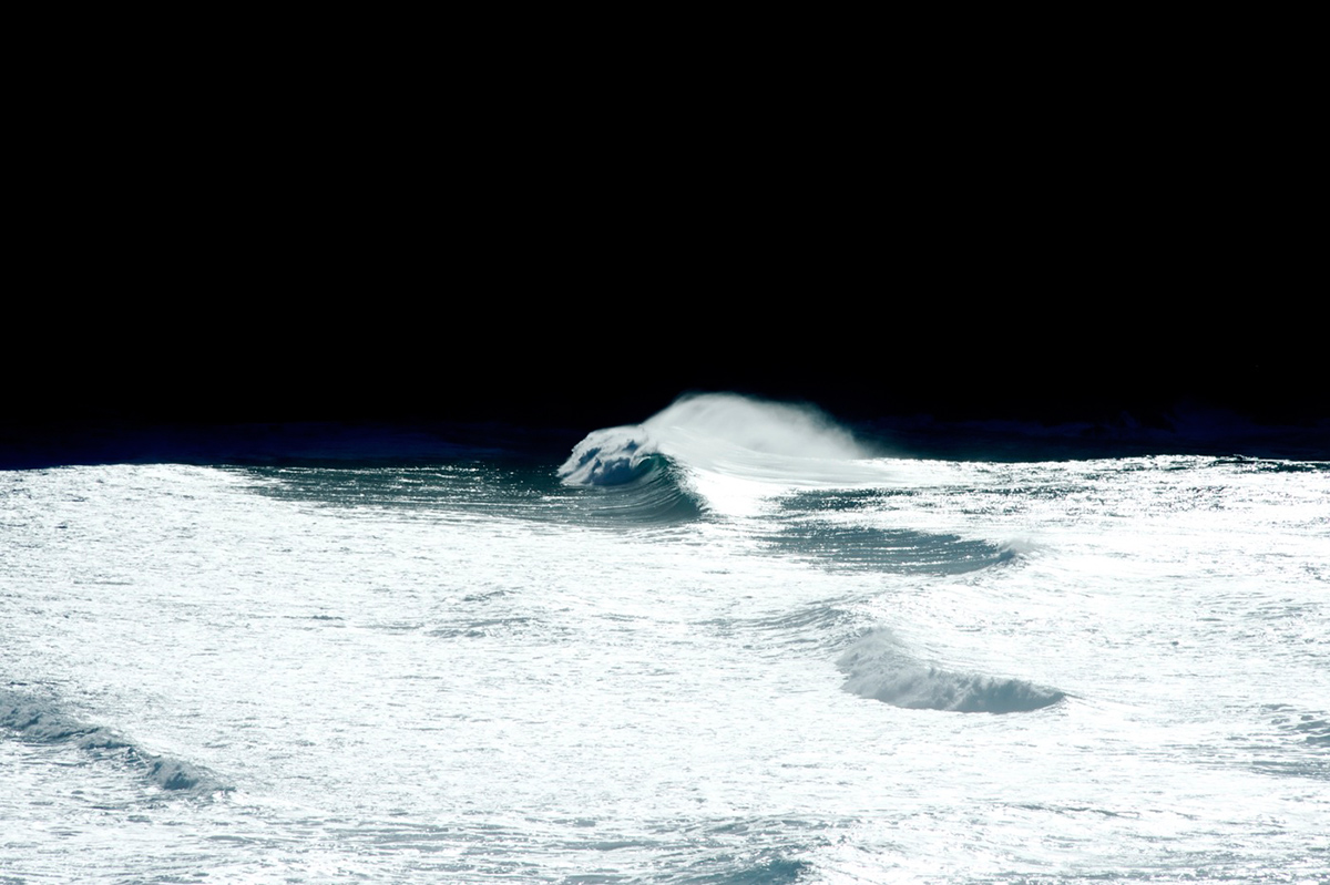 HereToHere-Morgan-Maassen-Outdoor-Journal-06