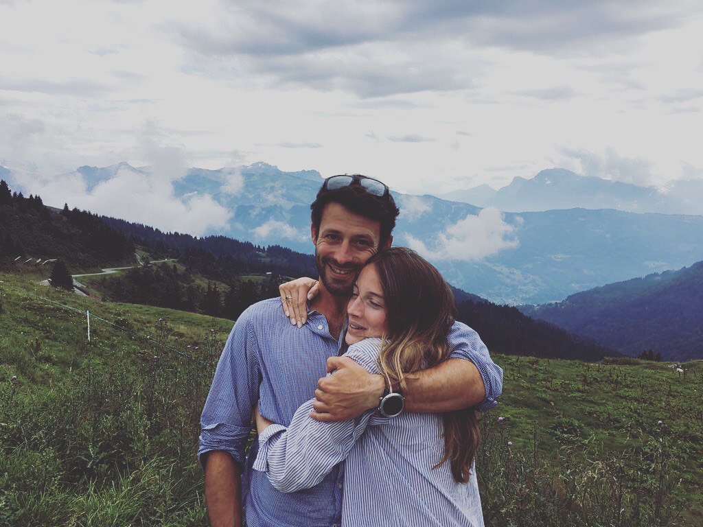 Sailing Search Project Thomas de Dorlodot Sofia Pineiro