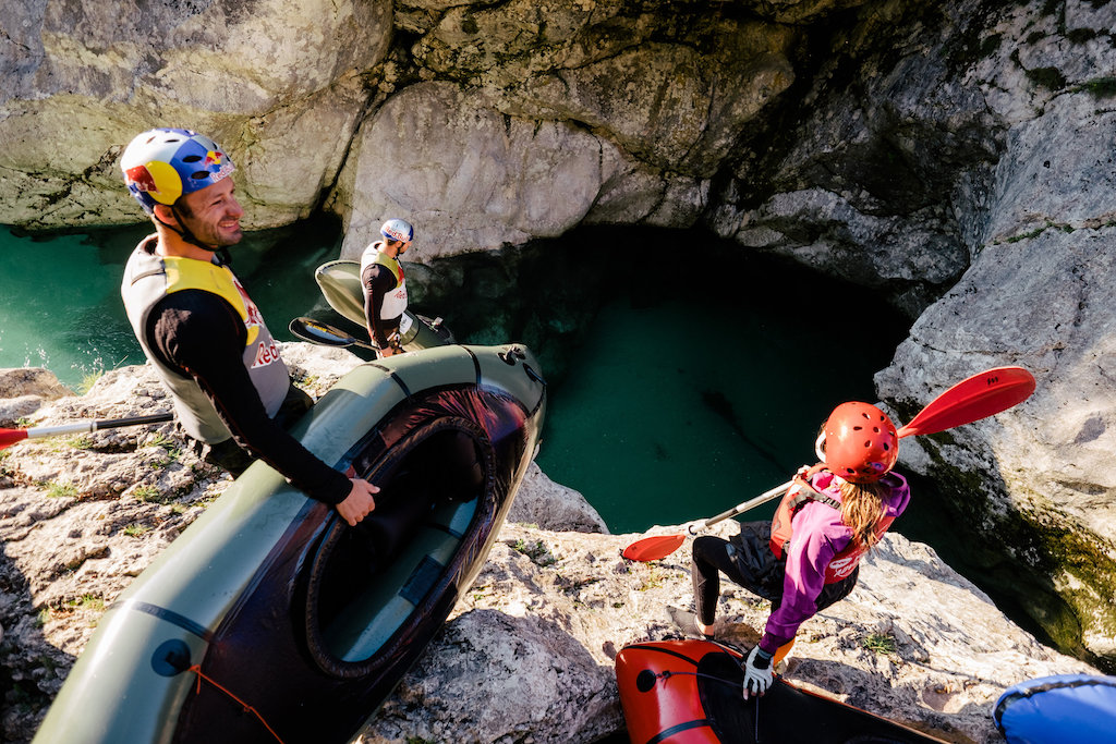 Sailing Search Project Thomas de Dorlodot Sofia Pineiro