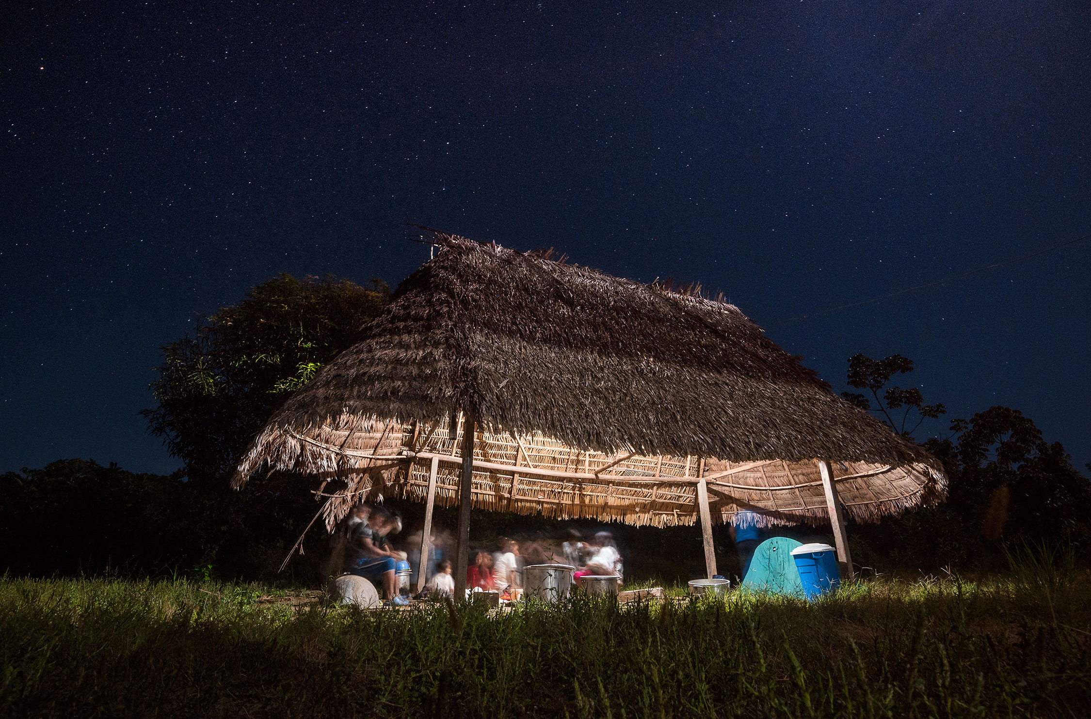 opening_linacollado_5