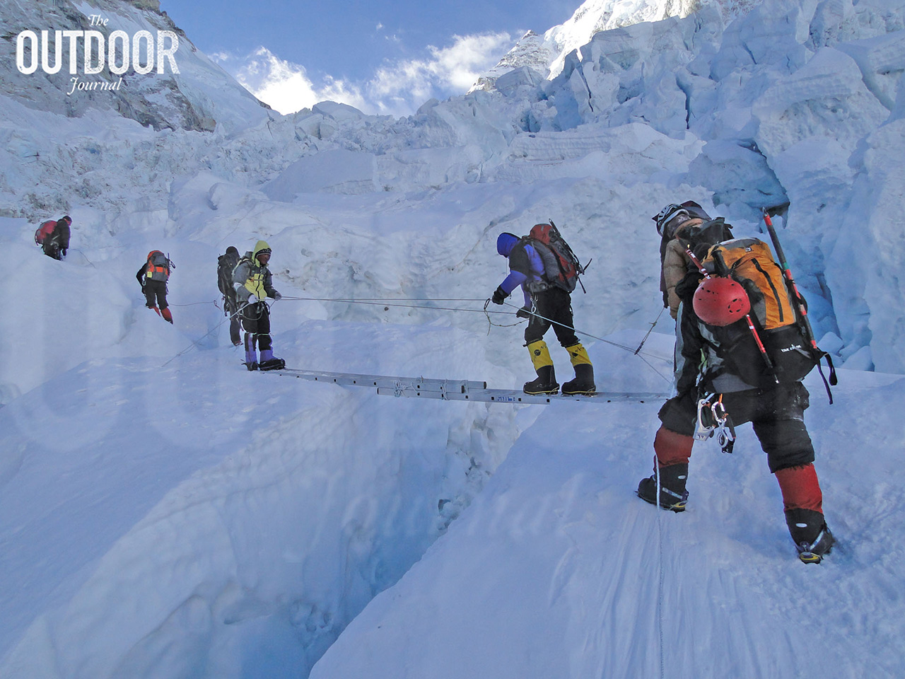 outdoor_journal_tine_mina_everest_first_northeast_indian_woman