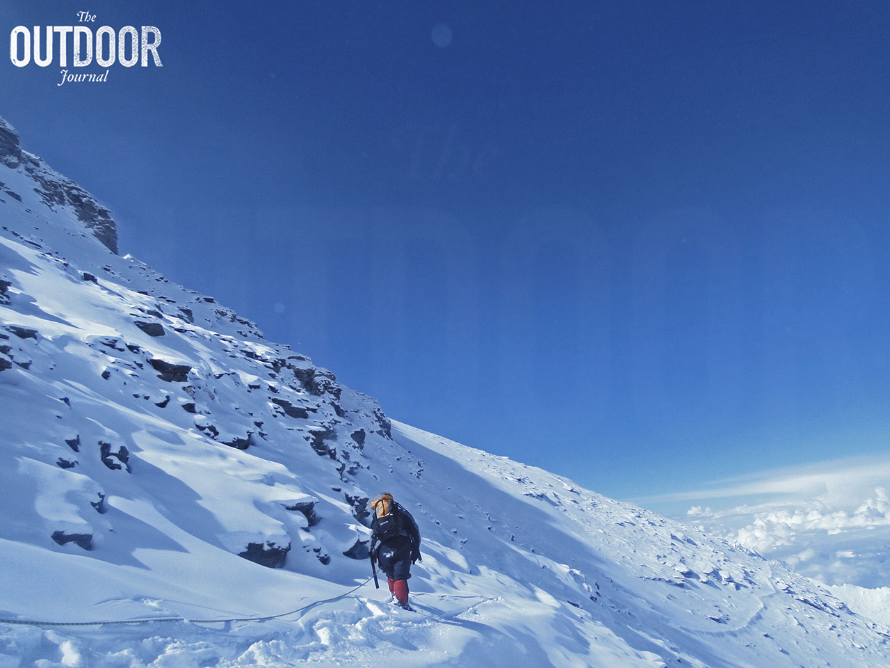 outdoor_journal_tine_mina_first_northeast_indian_woman_everest_climb3