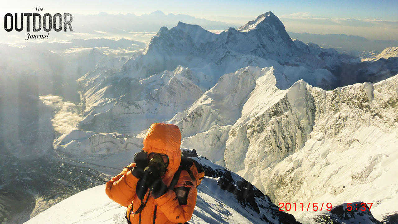 outdoor_journal_tine_mina_first_northeast_indian_woman_everest_summit