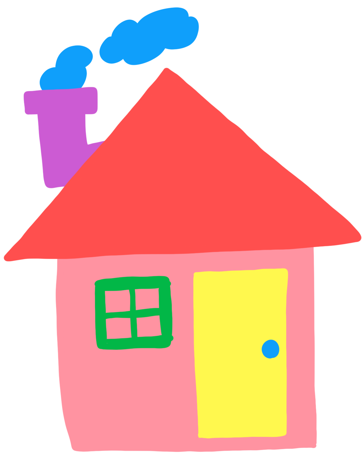 Charlie's Playground by Charlie Yellow