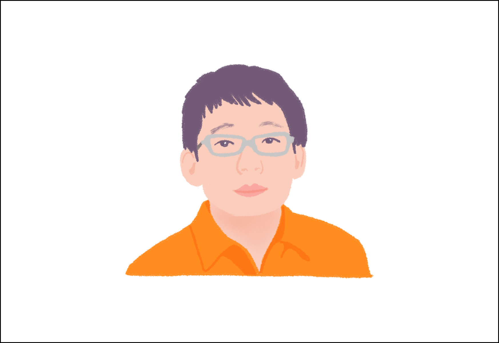 Bizarre, Brilliant, and Totally Addictive—Ryo Inoue’s World