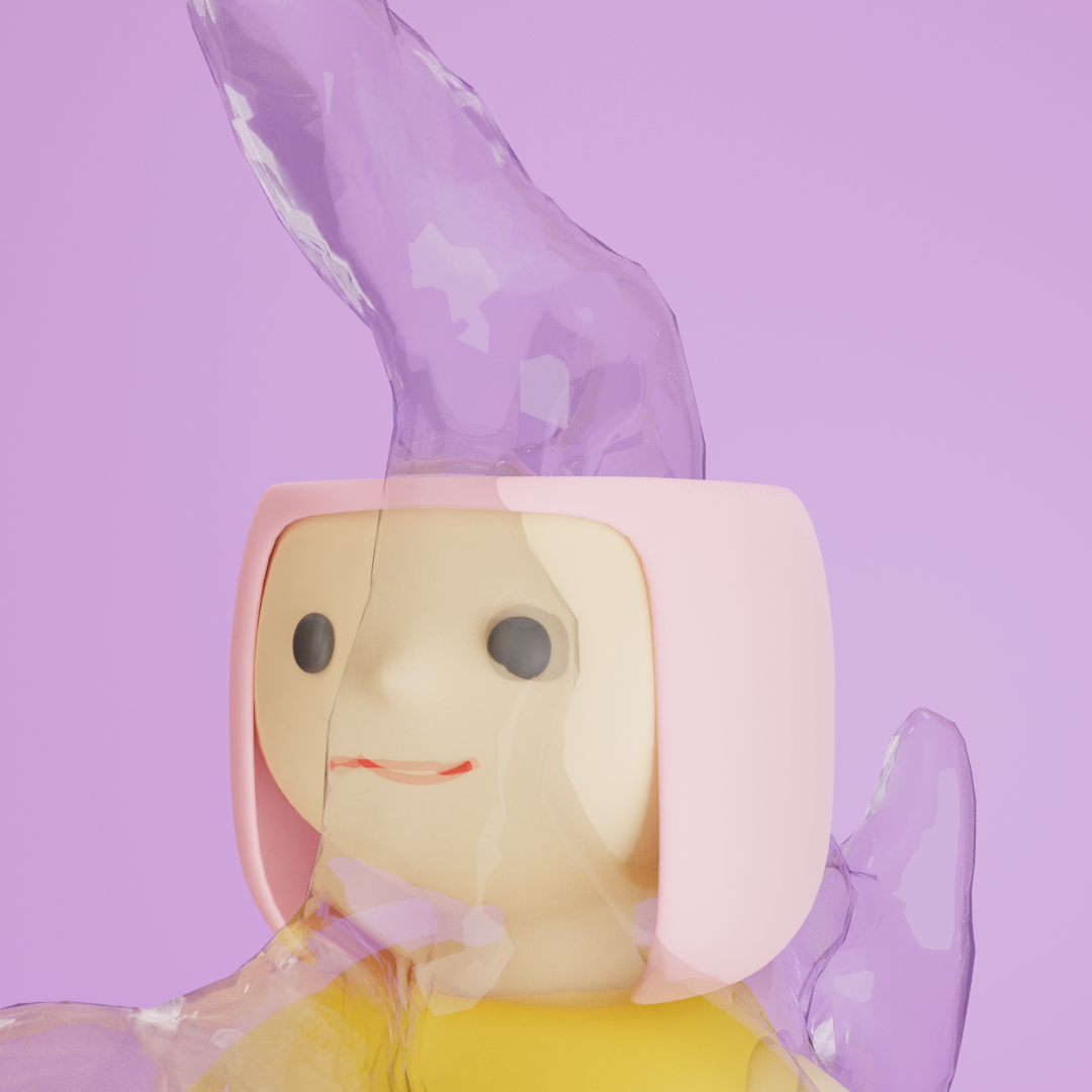 Some Disappointing News