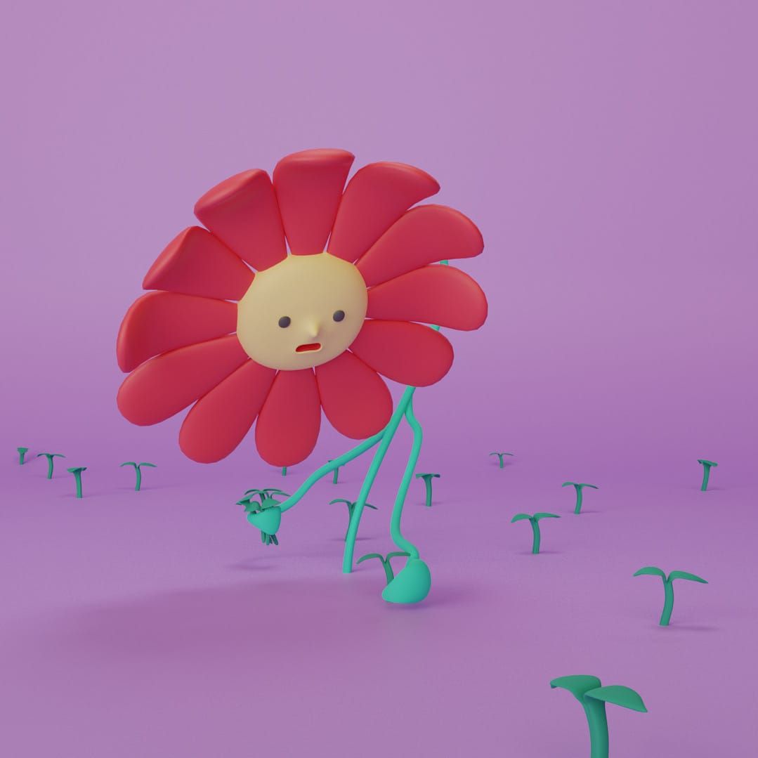 Curating & Growing My Digital Inspiration Stash