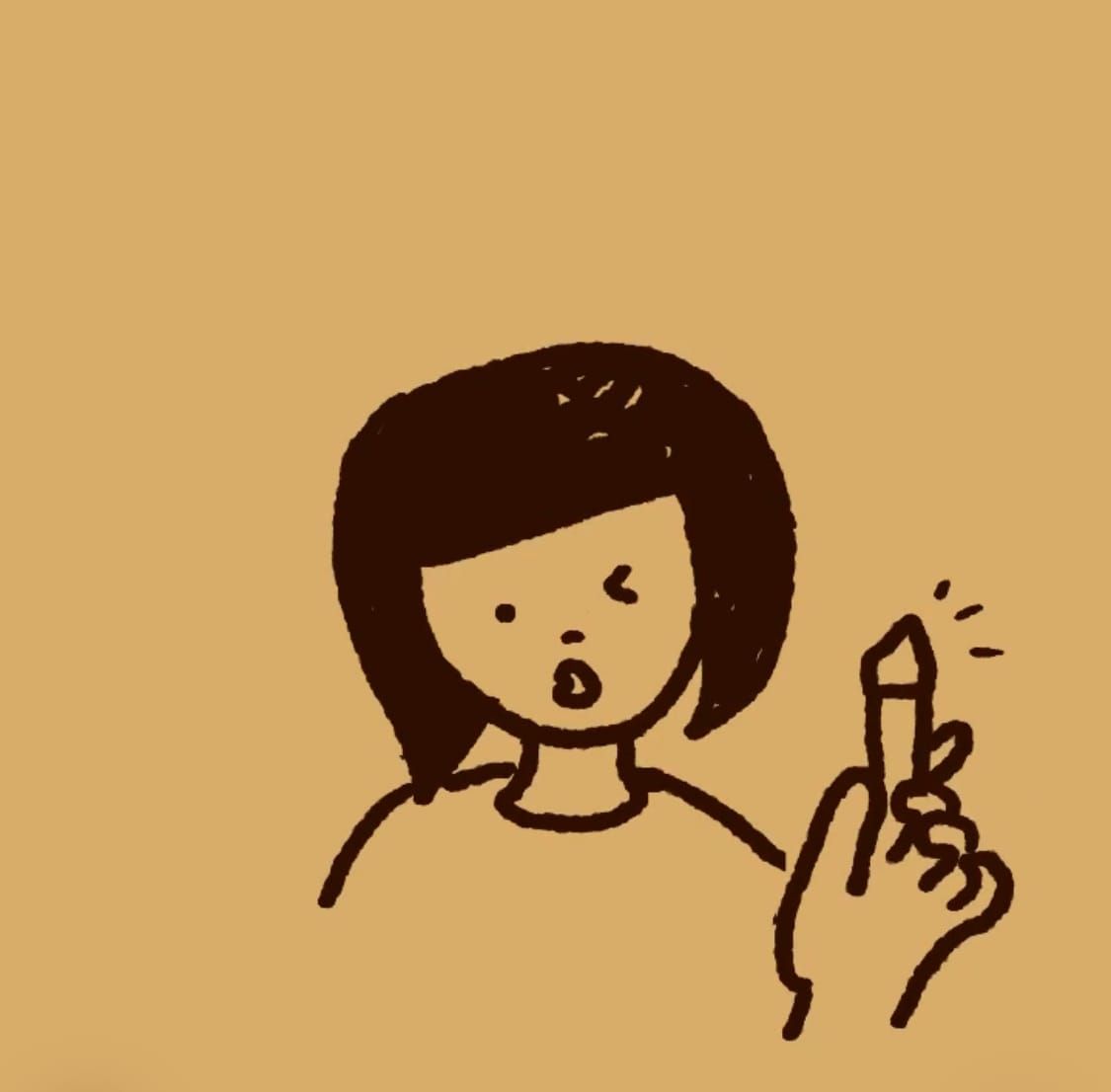 How My favorite Tools Help Me Show Up Every Day