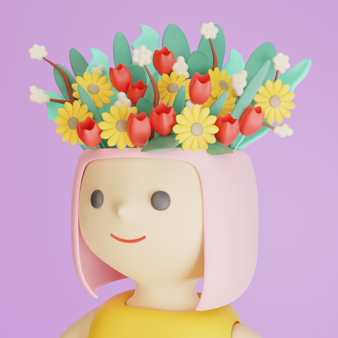 Pocketful of Prompts and Wandering Wonders