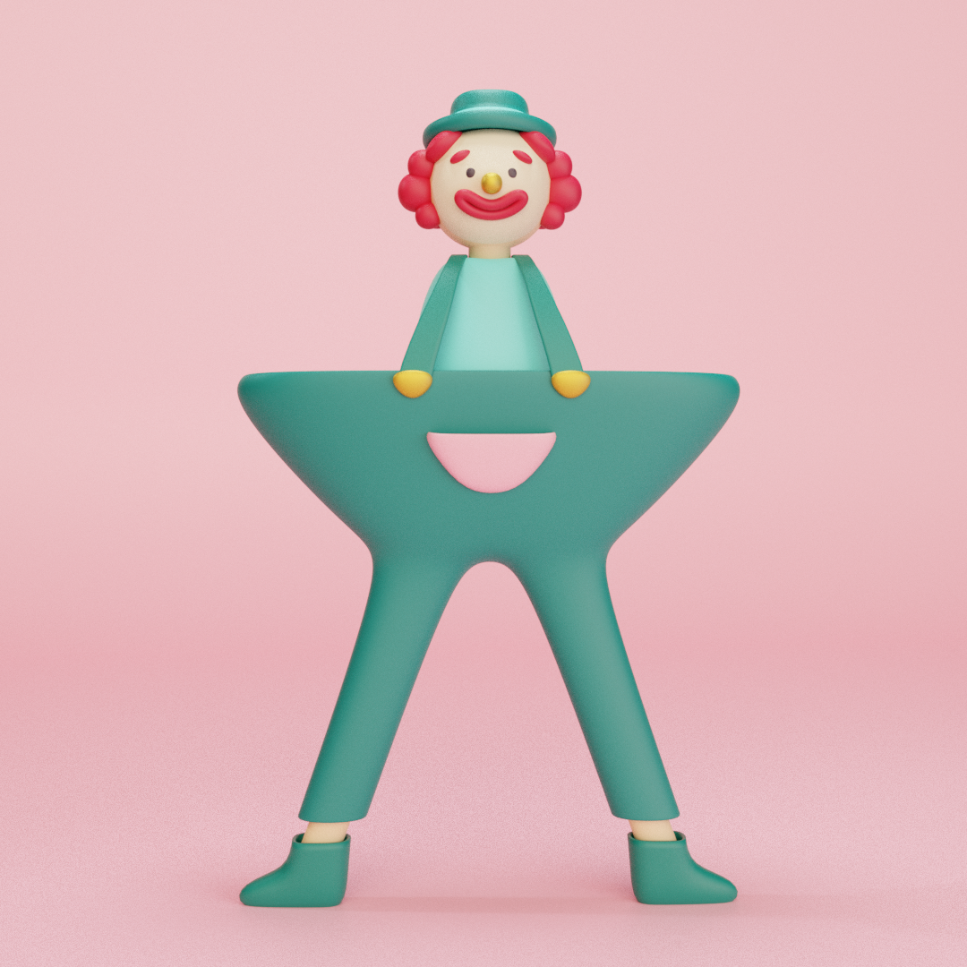 36 days of type 2021, 9th edit