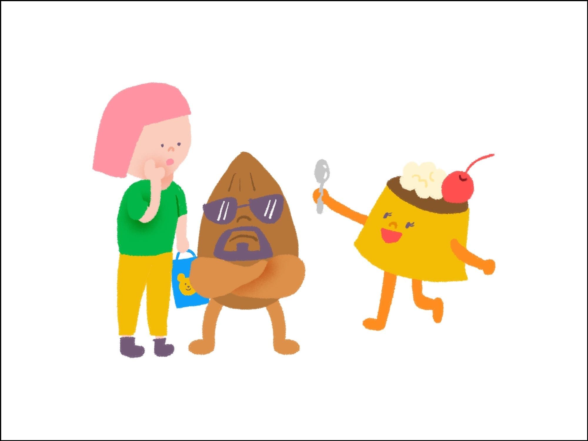 Sugar Smarter, Feel Better