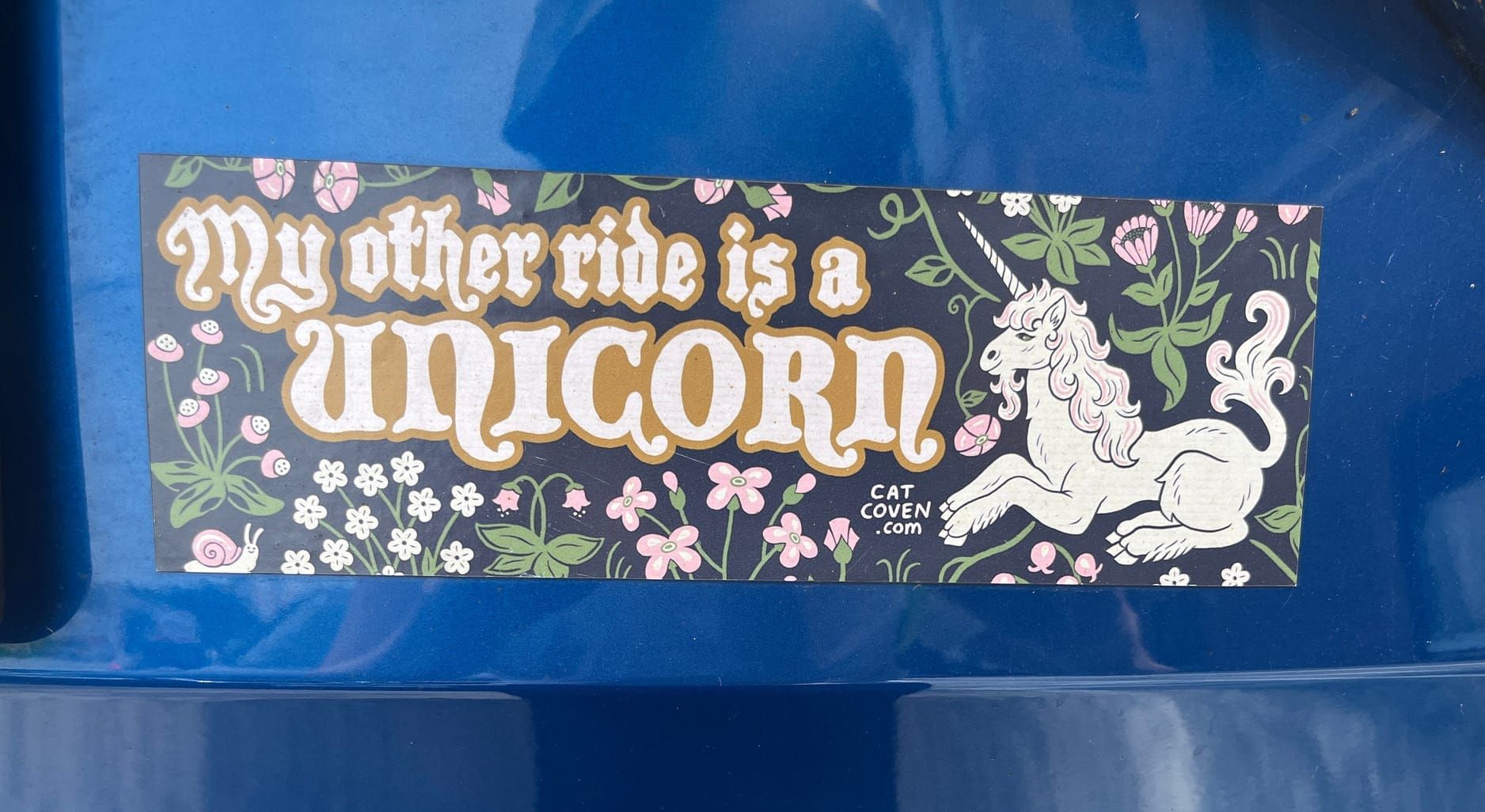 August Street Art Forage (With a Side of A/C)