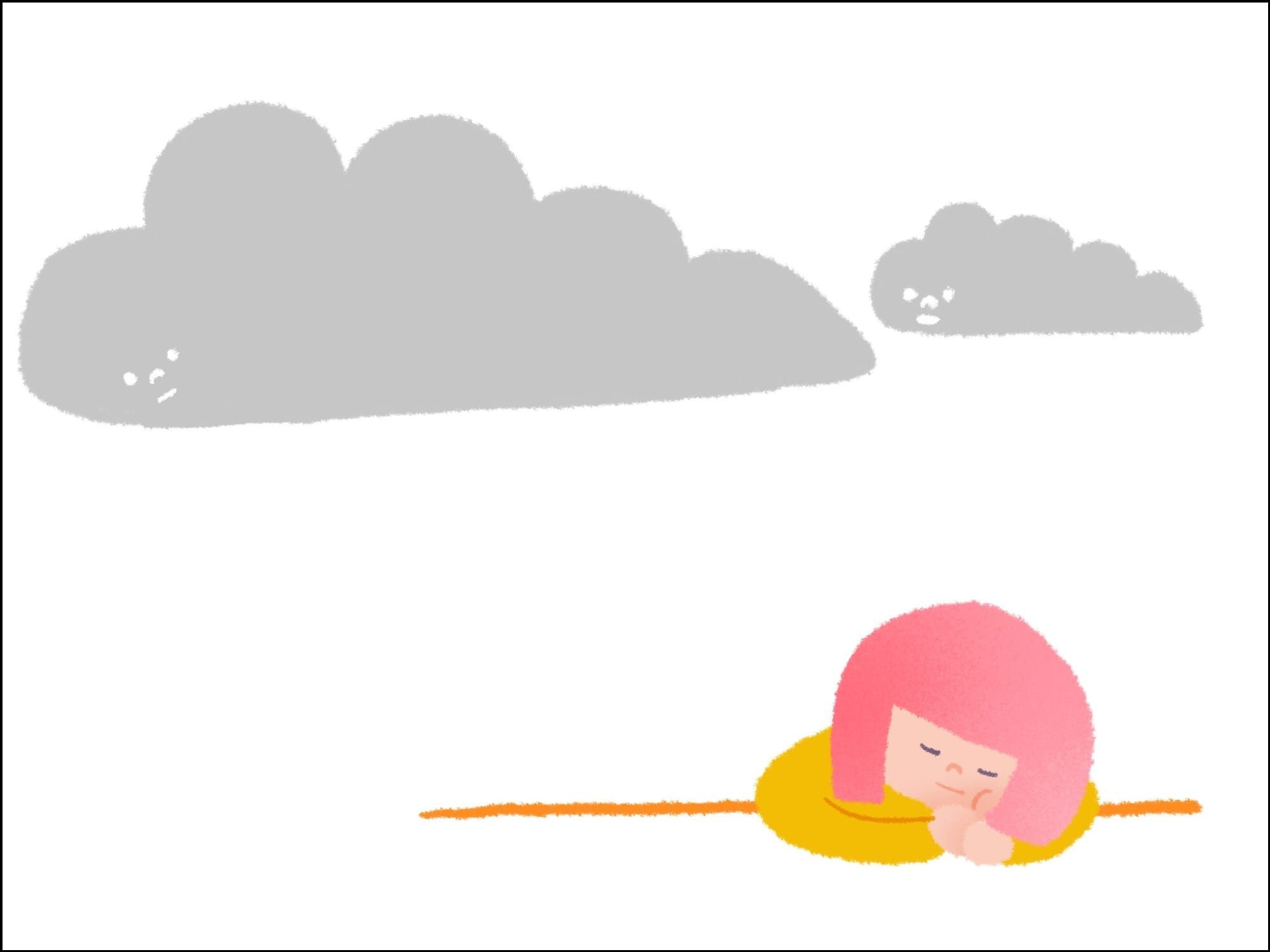 Because… It’s the Holidays!