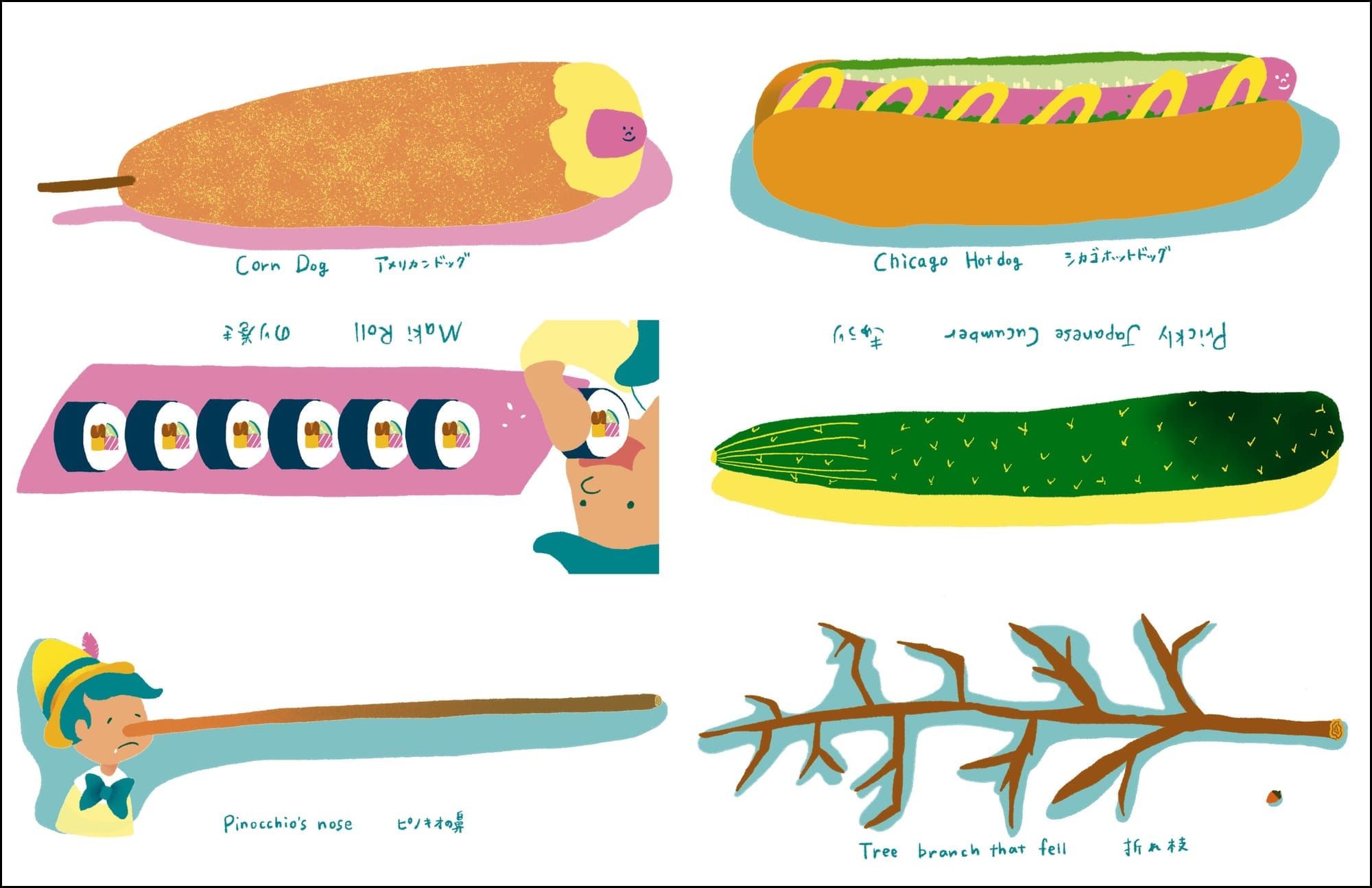 Color Me Done (Almost)