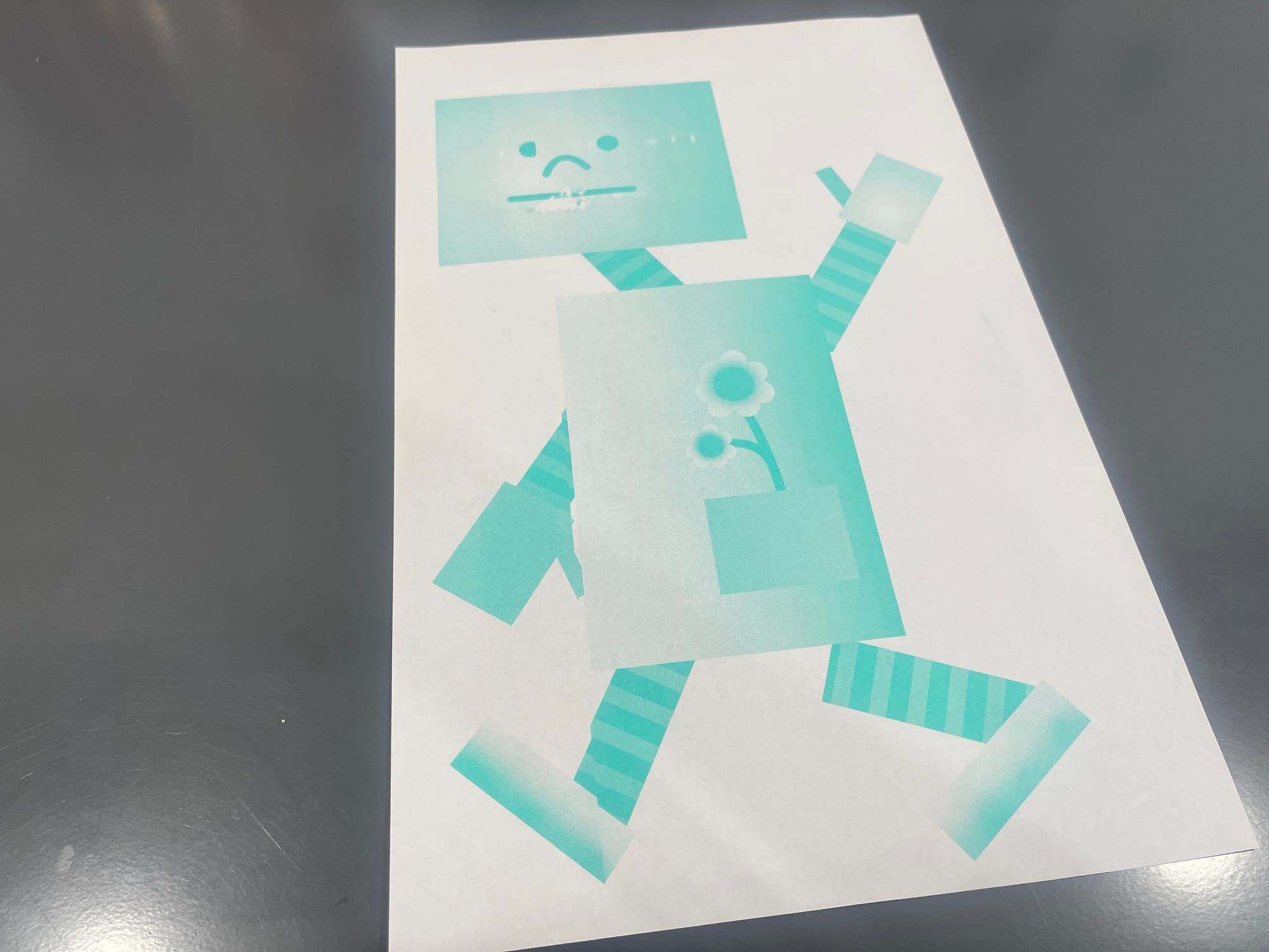 (Untitled)
