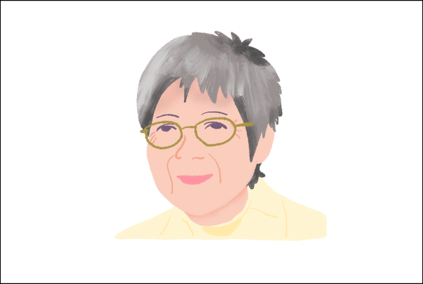 Yuriko Yamawaki: The Illustrator Who Sparked My Imagination—Then and Now