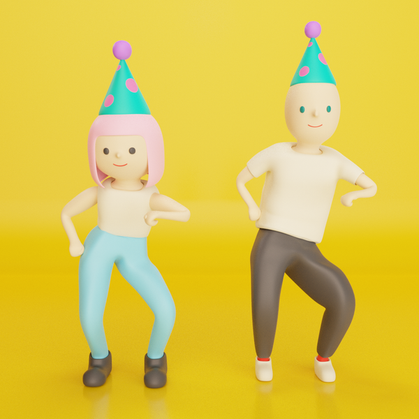 Cut, Break, Create—Celebrating Anniversary with Stained Glass Art