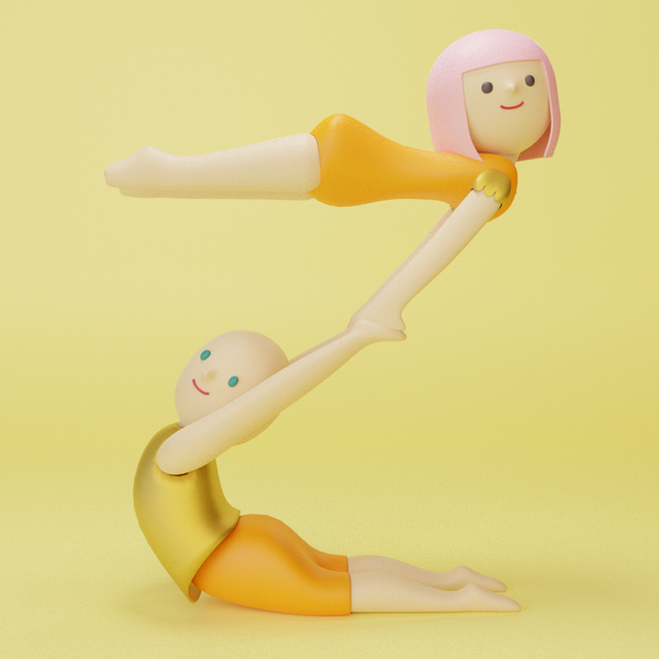 Cut, Solder, Celebrate: Part Two of Our Stained Glass Class