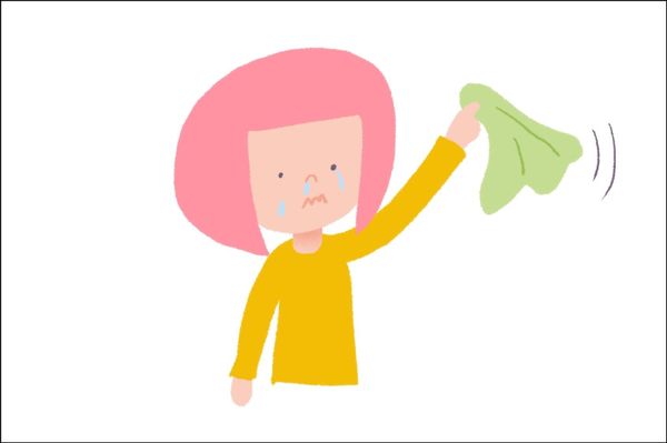 Goodbye, charlieyellow.com. Thank You for Everything.