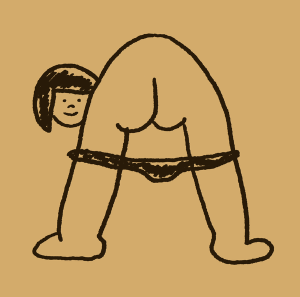 36 days of type 2020, 7th edition