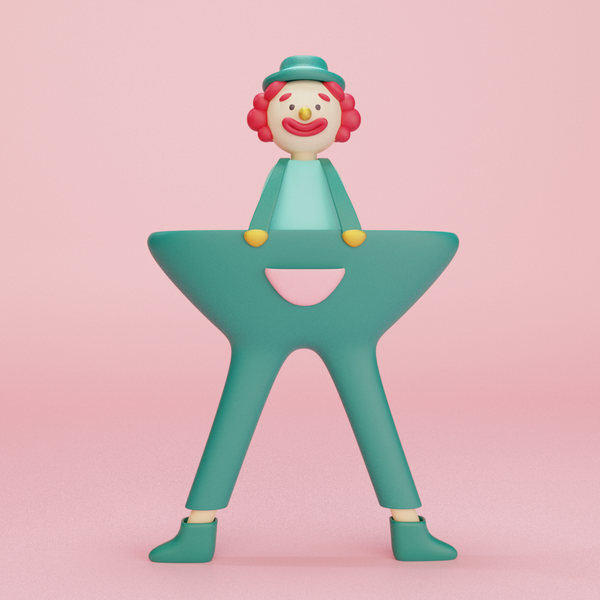 36 days of type 2021, 9th edit