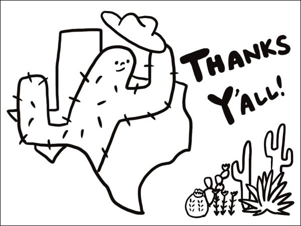 Running Out of Time (and Energy, Too)