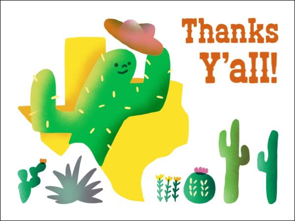 Getting Solid (No More Fuzzy Ink!)