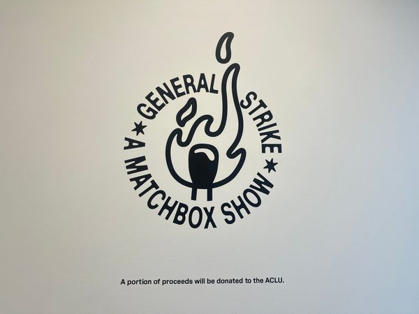 Tiny Boxes, Big Personalities