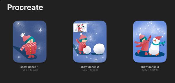 Meanwhile at Osusowake Club…