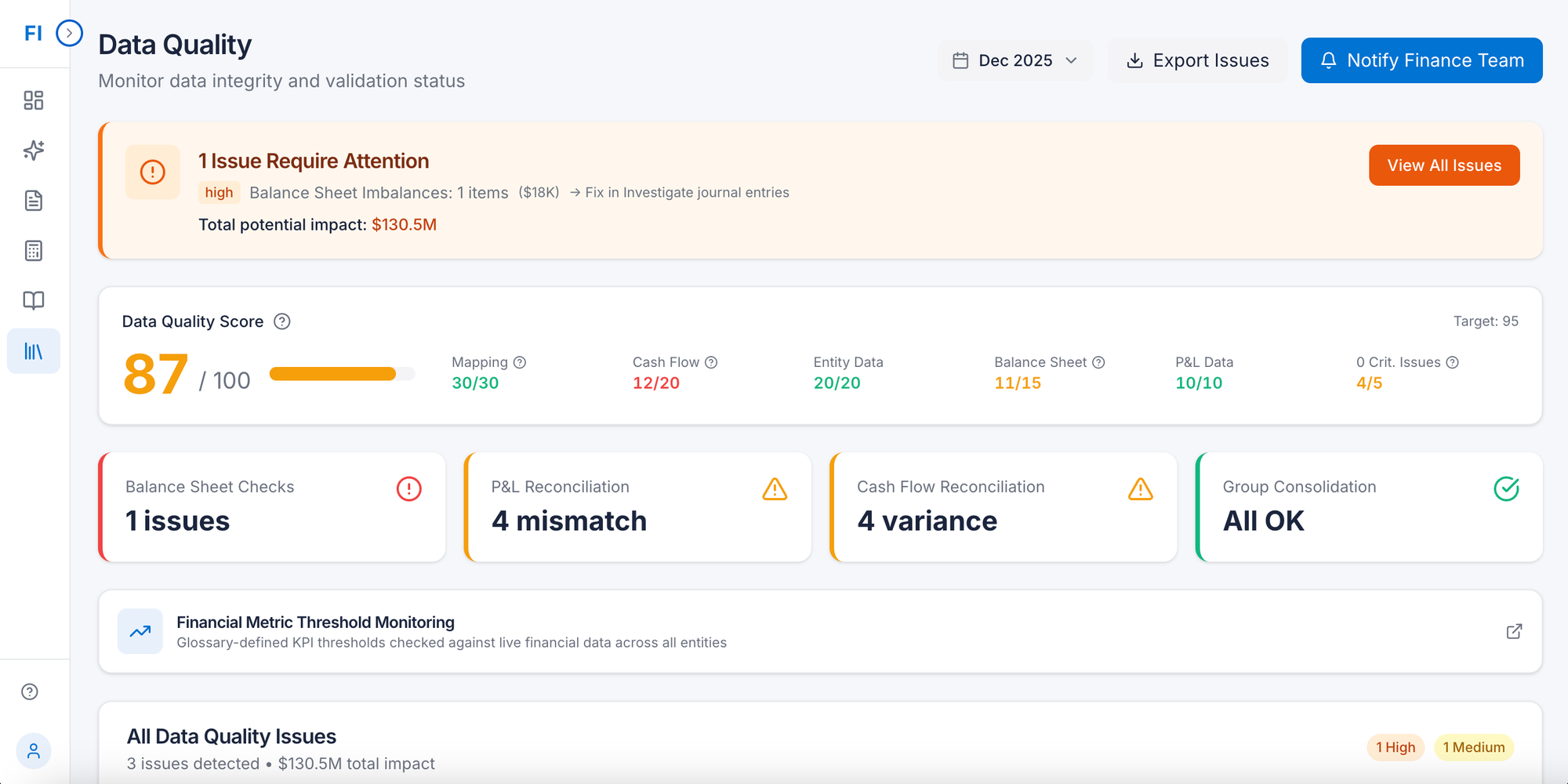🚀 Python/JS Data Apps: Build Any Web App on Keboola